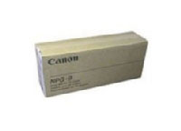 Canon NPG-9 Drum Unit (1336A002AA)